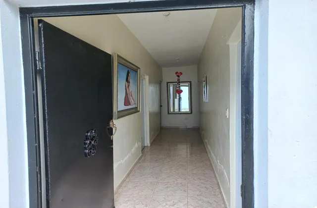 Turnbull s Aparthotel Consuelo San Pedro de Macoris